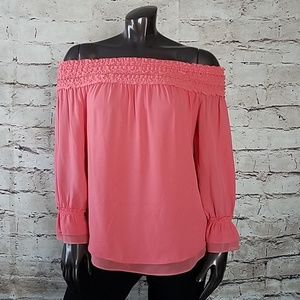 White House Black Market top